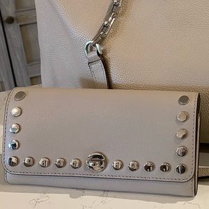 New Michael’s Kors Wallet